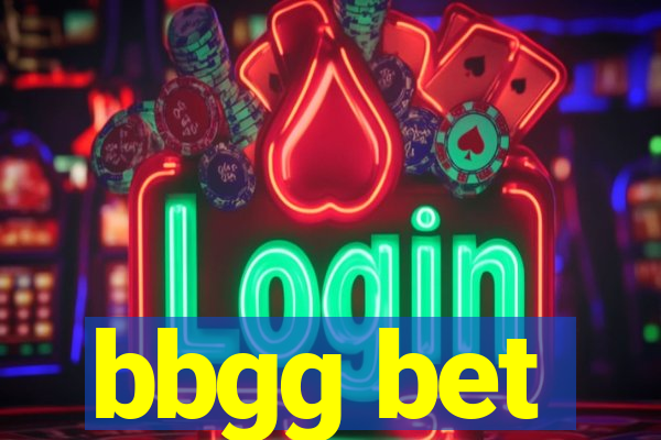 bbgg bet